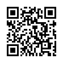 QR Code for 14Hewek63XW3n7xRCHmbSXVFthcQLxcBVm