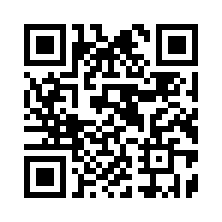 QR Code for 14HezDp9omD8dDqas4Rf3dFZ5m3PZwtUb2