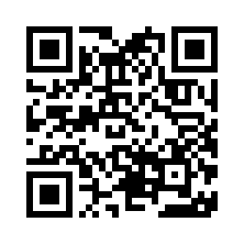 QR Code for 14Hf2ZU7FR9k1w53FCrbMTbWtBA9jAx1B5
