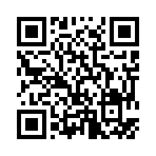 QR Code for 14Hf3rzfMyZqB4Jm3AxuJpZ1GfTTYJPQkf