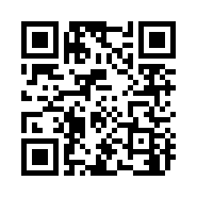 QR Code for 14Hf5cLetHNQ4fPV2FT16gSSeWfsppthb2