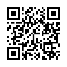 QR Code for 14Hf7LQVakJMQMAFNsr7p1YPkZSVECRH8c