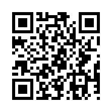 QR Code for 14HfBst3u7LU4evtge9TGVw4PML4b7ezoe