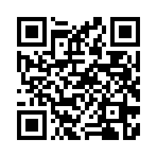 QR Code for 14HfCEcaLeChdvVCzEJfSUA17eavKSGUHw