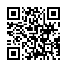 QR Code for 14HfEyU7Lz2HR2xiaNrCM5iRh7RZX6m2pF