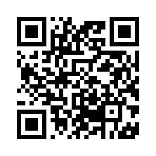 QR Code for 14HfFPd7C32WhmR6mkjdBnrsDue57VhicN