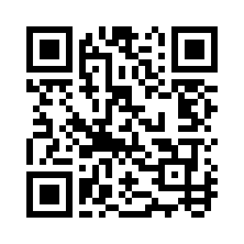 QR Code for 14HfGMT38JfW1UKX4QgA2E12arVmL2d9xp