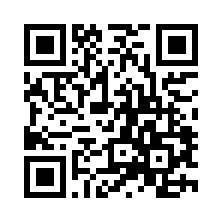 QR Code for 14HfL8Qv3xQ6sJCXTUJenLEmjRH59Jz9oP