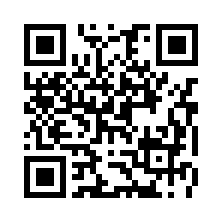 QR Code for 14HfLasXqwMj8m8sZJHMMT2ctvqcmdvD5f