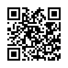 QR Code for 14HfLcWrgr6Pqryvu2NZ8AzebjdAQPSHnX