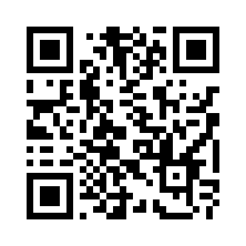 QR Code for 14HfQS2h5x1CR3Ngdf4BA21gnuYoLGSNbA