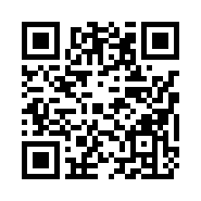 QR Code for 14HfUAiBG1A8Me5B3mHnnV1mNigaSSBoGb