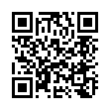 QR Code for 14HfV3CDuuquXqsmD7Cx4jHRsfkZFShFZP