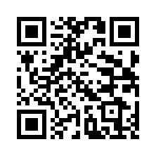 QR Code for 14HfYZzEwjuiecapAAAkCSj6mLCD96bpAP