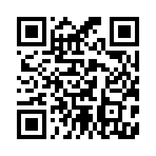 QR Code for 14Hfbgx1B5b7ohnuym8ntaJuU79ZfdxdcU