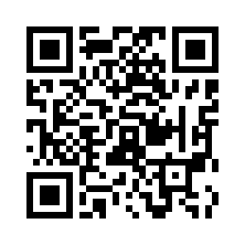 QR Code for 14HfcPnMtwM36NeptdNpwbmnuFvYT18m5k