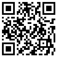 QR Code for 14HfigyU7VsqpfbuS8G2dg3dD9bhPFQCS8