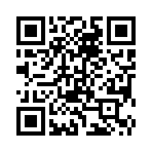 QR Code for 14Hfpk6F75NhWkLCrdqX69gWiZk4MBWyty