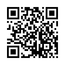 QR Code for 14HftZRrTPXezkWHyf7uUJ2VGK2s94detW