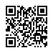 QR Code for 14Hfuasj11pf8R8nG4RSPU6dFxftVCGnC3
