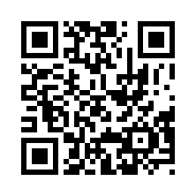 QR Code for 14Hfw8VPuWKvbqEF8Aj4MdSTCybx7FPhQS