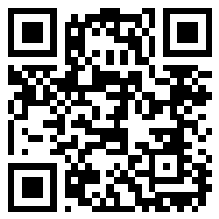 QR Code for 14Hfy8FcaeGTYacbrJGXSMrjJaTNhp67Ew