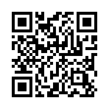 QR Code for 14HfyRW2Z4y485F8ghQvZQdXYZRDFUPnDS