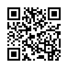 QR Code for 14Hfysa6W4sTYqUND69wrYVQQXwkiGeEfy