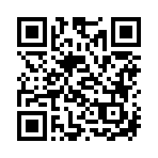 QR Code for 14Hfz5Aki8TJCSoN8xR7Ex3CaZd72Z8d16