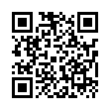 QR Code for 14Hg5DDRhhFLL3fE2RFQW3QpoRVSSxq27D