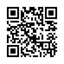 QR Code for 14Hg8nZ5zy2BQuULT9RYwoaiiuC2ErpuSB