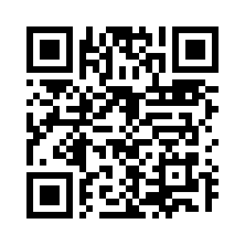 QR Code for 14HgBTRPHb4gnFc8oTNgkeZcFCLvCtwMfU