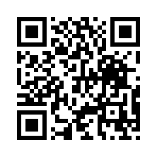QR Code for 14HgFBbJD2LH71EqyrLBWUitNYExFEziL2