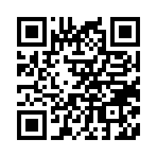 QR Code for 14HgHCNeGJiiY4miKkVEf9SvDo5hv6SATj