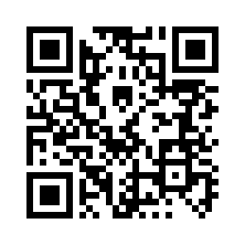 QR Code for 14HgHncBj1uFmqaDFmCcwaCnvuXSCewyqh
