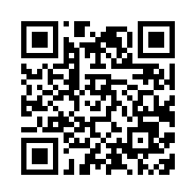 QR Code for 14HgMBjNPyubCduVQYQJg5rH3Yr7mSCFWz