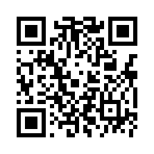 QR Code for 14HgN7eT86AwbwApTTX5NgNRgAYV6fep3R