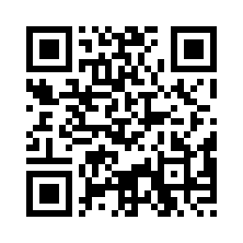 QR Code for 14HgTqqAXhR8hTdNVMHySdKRA1D8pdFYiW