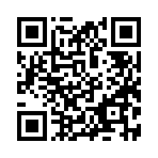 QR Code for 14HgWAHkkfAJmADMMerYzd7gmT8NeaMCcM