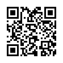 QR Code for 14HgZtFqpEAuycGGkYz2K9HTfrYRppD2fb