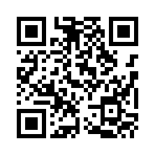 QR Code for 14HgaQfooAJgmkHkfetSW2ojD26uCBb5oM
