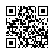QR Code for 14HgbBH8E5G5PHRU59CQL3AkhrQuAX8WZ6