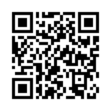 QR Code for 14HgcHLAStGjtfvXMJZ2czkZ33TBCm2RDF