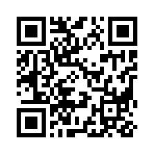 QR Code for 14HgdoiRTKZtfBxRdhR2HqF8539pDLMBW2