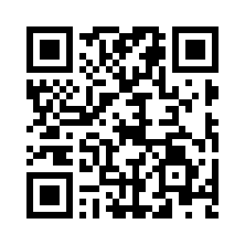 QR Code for 14HgfhCJacRJuuFszAR2n7ioJbphmddkmt
