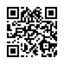 QR Code for 14HgkE3TbEdqDkxoadjdKimj5qvBZBtGDc