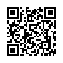 QR Code for 14Hgn9ignXpmZigfcJt2HFPqDqcVGvDoB6