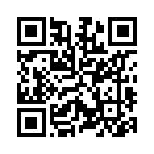 QR Code for 14HgoiBpp1TZorJAF53FPMwH1h2PKnY1WR