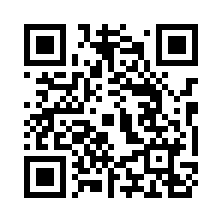 QR Code for 14HgqhsgC2CkvTbsAc5pmASicNkzsgU7vA