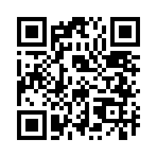 QR Code for 14HgqoQ4P8PgjX6qEva2M48Pi14AChWyF5
